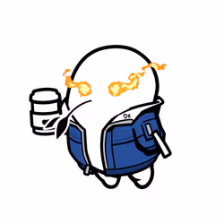 13938