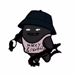 5794