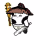 65