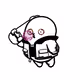 99