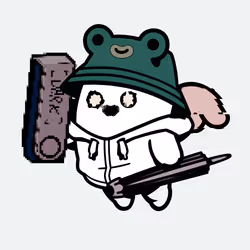 882