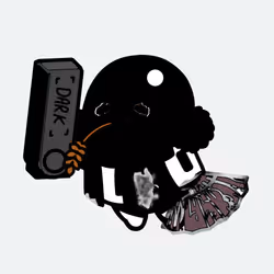 8218