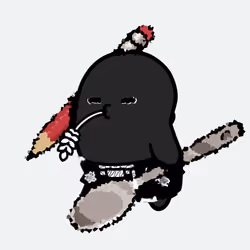 6215
