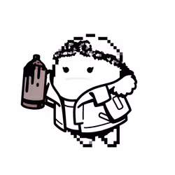 3389
