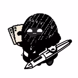 16243