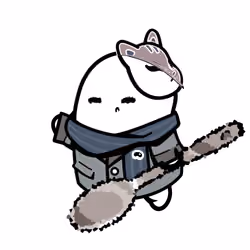 11675