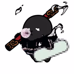 15100