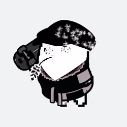 10595