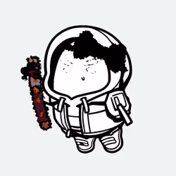 9570