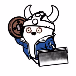 5180