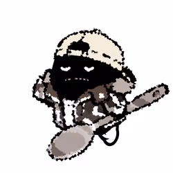 4734