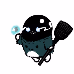 3600