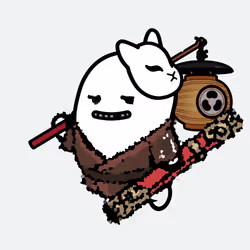 3580