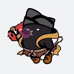 5884