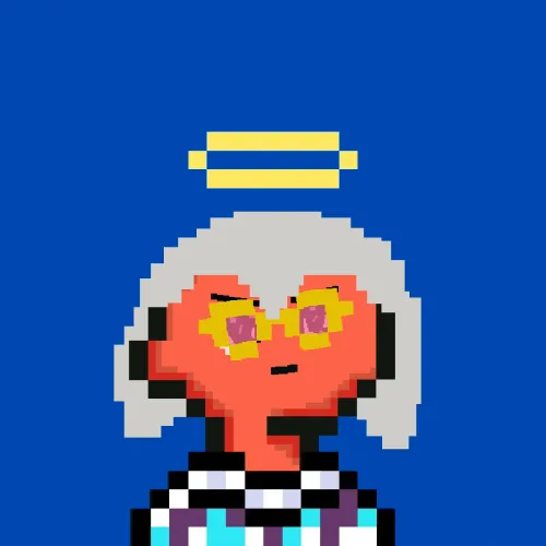 Item #773 Media