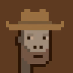 4844