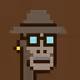 4989