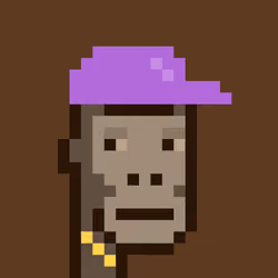 4030
