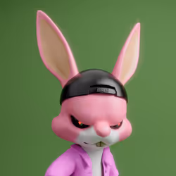 Bani #123