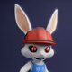 619
