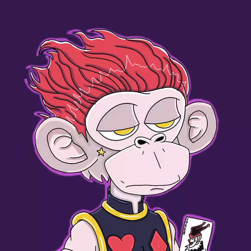 Kids On Ape