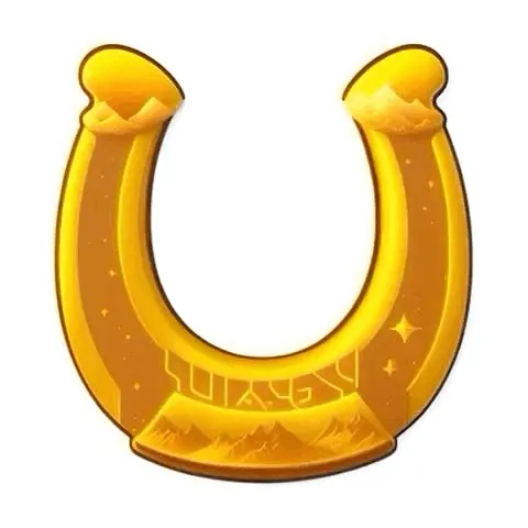 Lucky Charm #194
