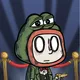 703