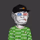 85