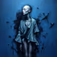 Three Poisons -  貪嗔痴