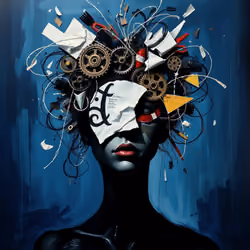 Three Poisons #30