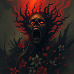 Three Poisons #58