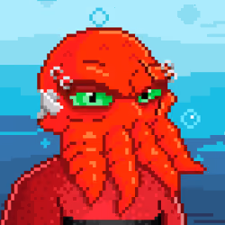 Kraken #59