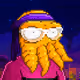 80