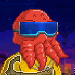 Kraken #57