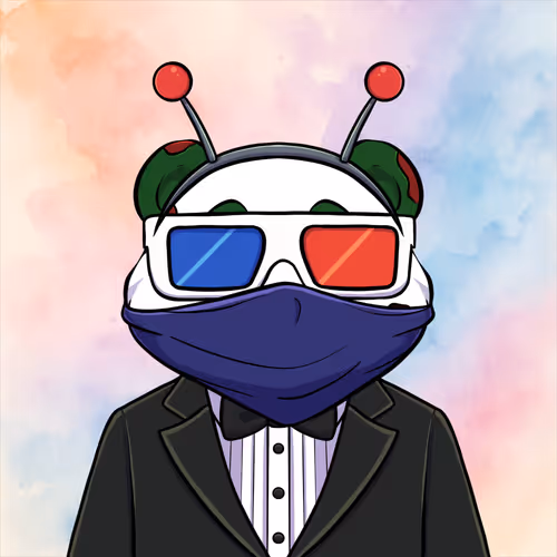 Item #92 Media