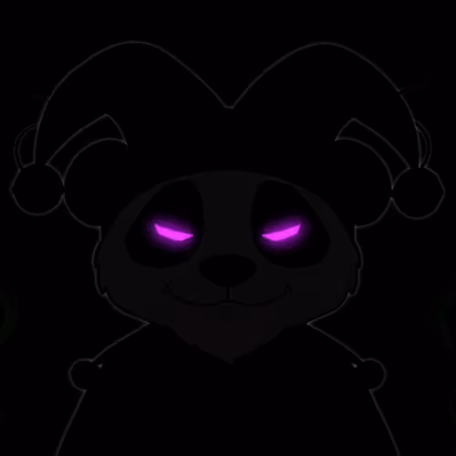 Pandemonium