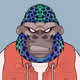 Renga Gorillas