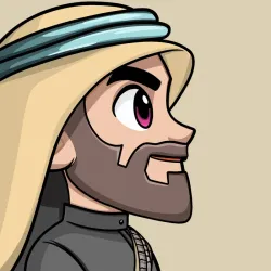 SHEIKHS #9