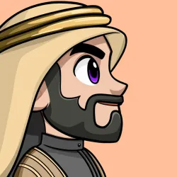 SHEIKHS #10