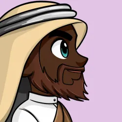 SHEIKHS #19
