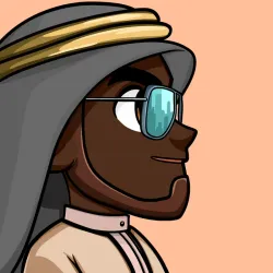 SHEIKHS #14