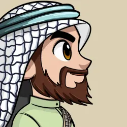 SHEIKHS #13