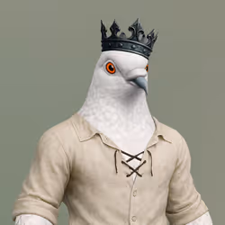626
