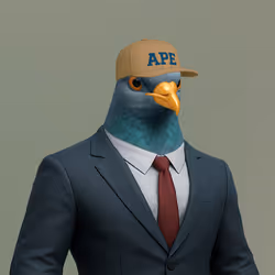 727