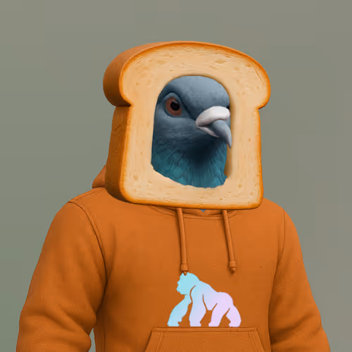 Item #372 Media