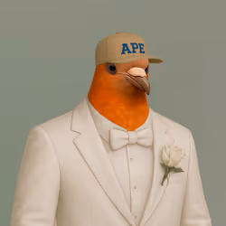 378