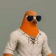 751