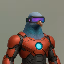 704