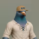722
