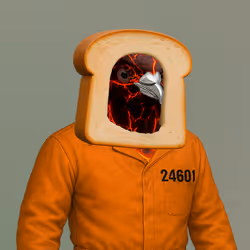 708